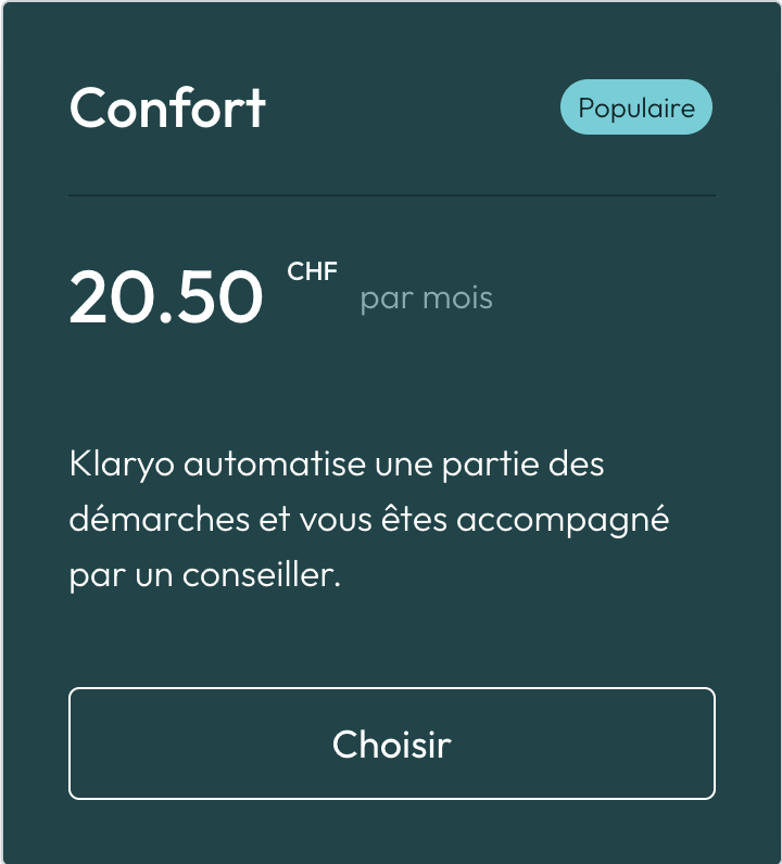 Screenshot 2025-10-17 at 10.01.01 PM